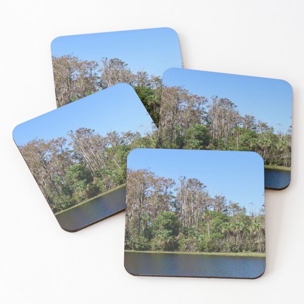 Item preview, Harns Marsh designed and sold by Michiale.