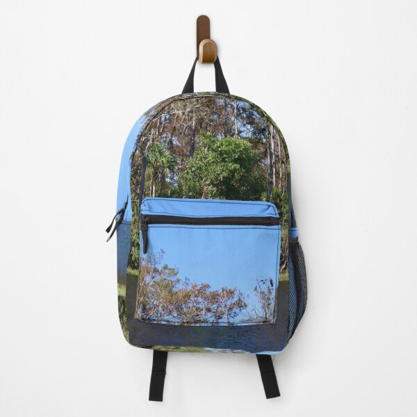 Item preview, Harns Marsh designed and sold by Michiale.