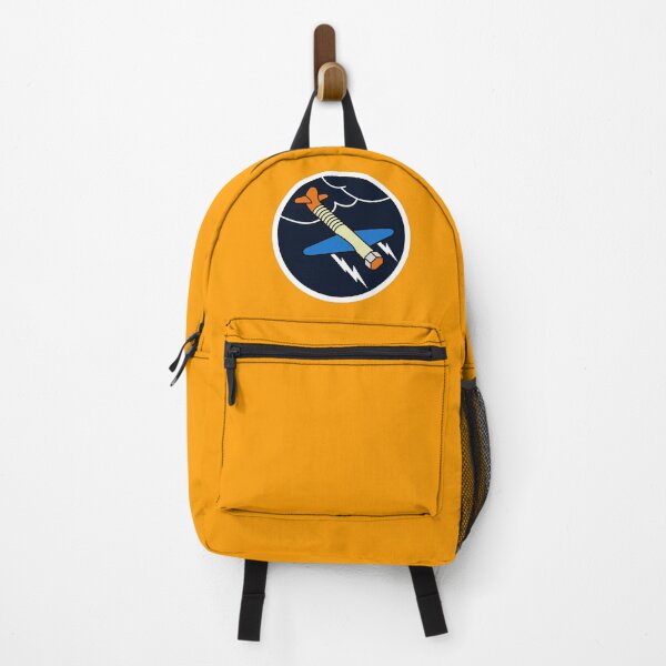 Item preview, 365th Fighter Squadron Emblem designed and sold by warbirdwear.