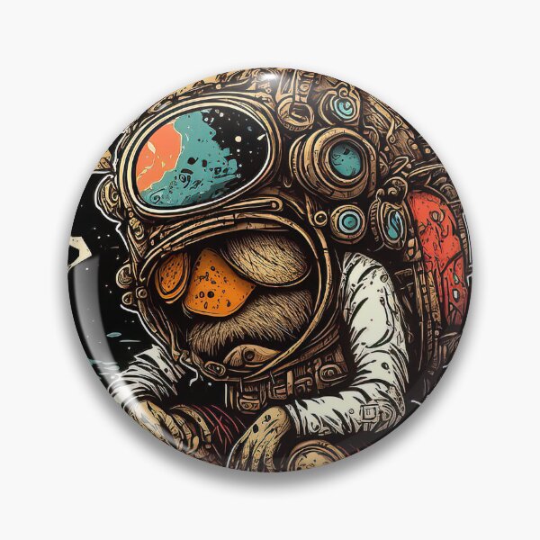 Item preview, Discoverer of the universe designed and sold by BeUniqueCo.