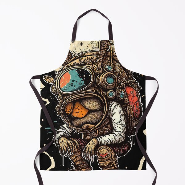 Item preview, Discoverer of the universe designed and sold by BeUniqueCo.
