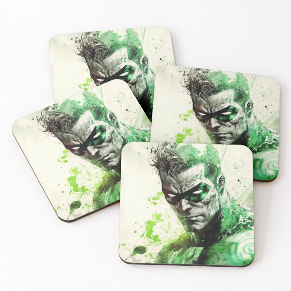Item preview, Super Hero Spash Art 13 designed and sold by Maugseros.