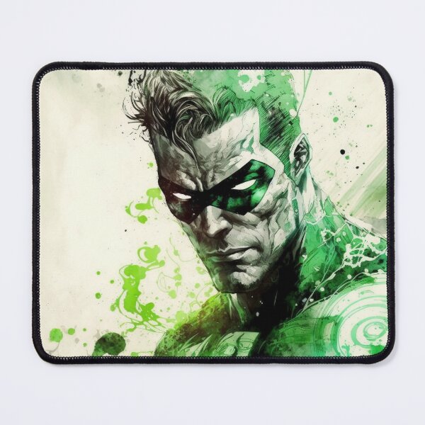 Item preview, Super Hero Spash Art 13 designed and sold by Maugseros.