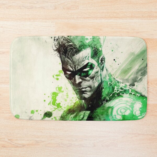 Item preview, Super Hero Spash Art 13 designed and sold by Maugseros.