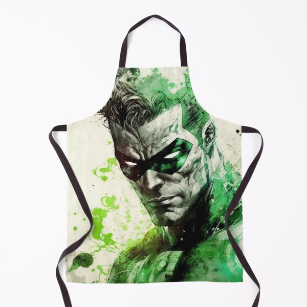 Item preview, Super Hero Spash Art 13 designed and sold by Maugseros.
