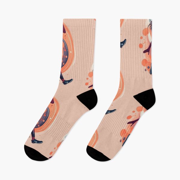 Item preview, Soccer player 2 designed and sold by Paninato.