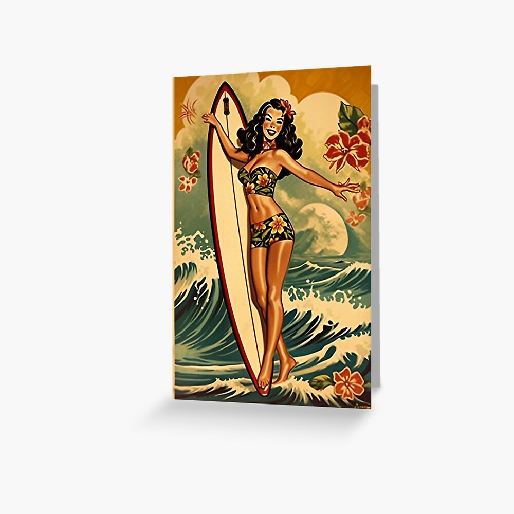 papergc,500x,w,f8f8f8-pad,