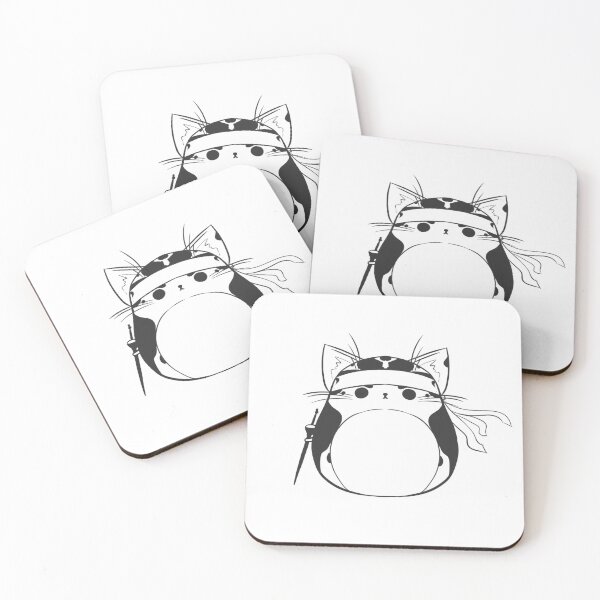 Item preview,  Kazuma Asogi  designed and sold by HeyMeadow.