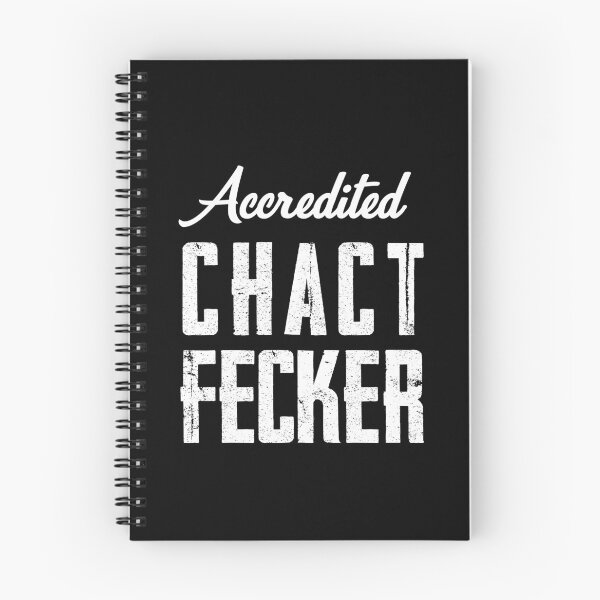 Item preview, Accredited Chact Fecker designed and sold by twHistory.