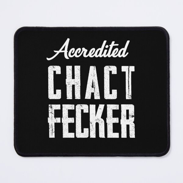 Item preview, Accredited Chact Fecker designed and sold by twHistory.