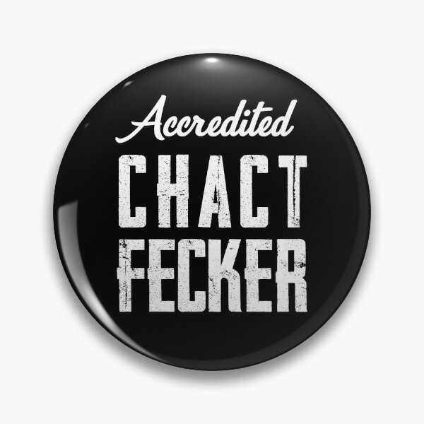 Item preview, Accredited Chact Fecker designed and sold by twHistory.