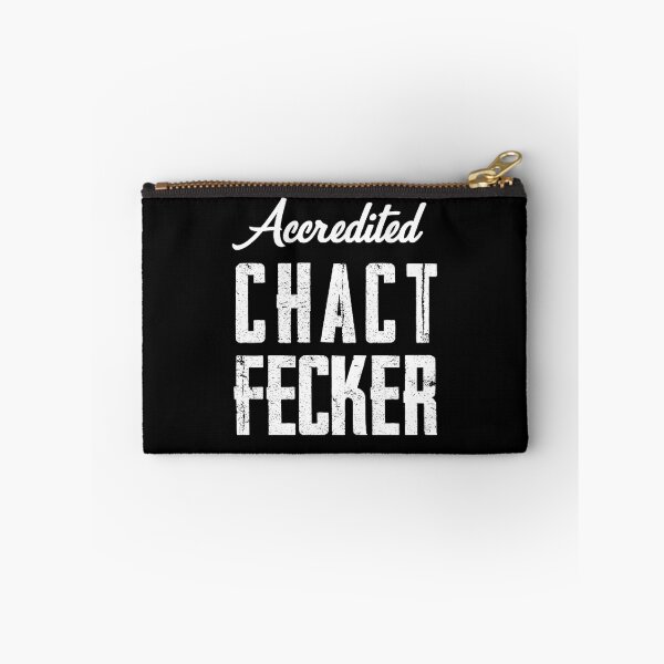 Item preview, Accredited Chact Fecker designed and sold by twHistory.
