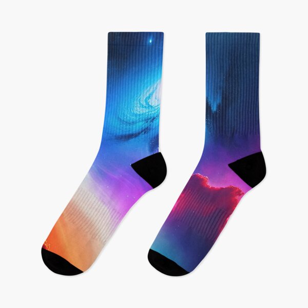 Item preview, A Cosmic Ocean designed and sold by Arkneer.