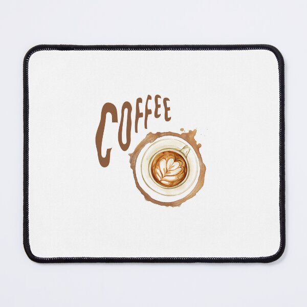 Item preview, Time for me to drink coffee designed and sold by yanginter1908.