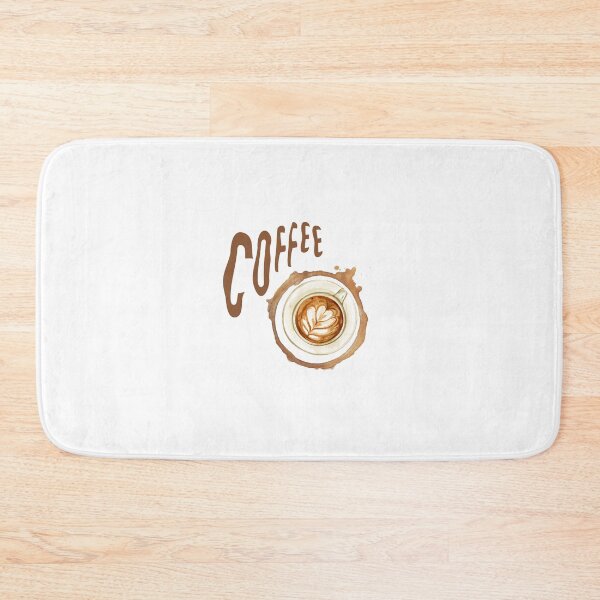 Item preview, Time for me to drink coffee designed and sold by yanginter1908.