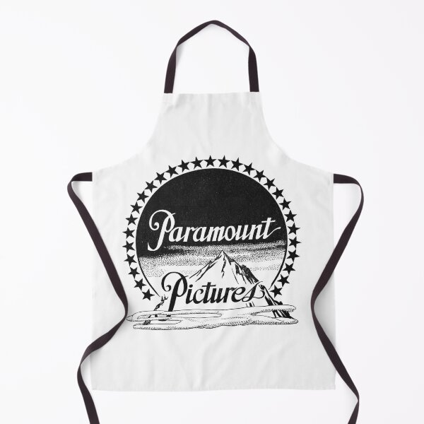 Item preview, Vintage Paramount Pictures designed and sold by Shouting Hummingbird.