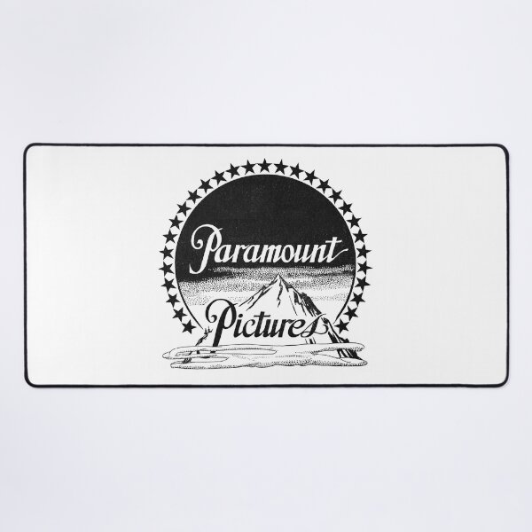 Artikel-Vorschau von Vintage Paramount Bilder, designt und verkauft von Shouting Hummingbird.