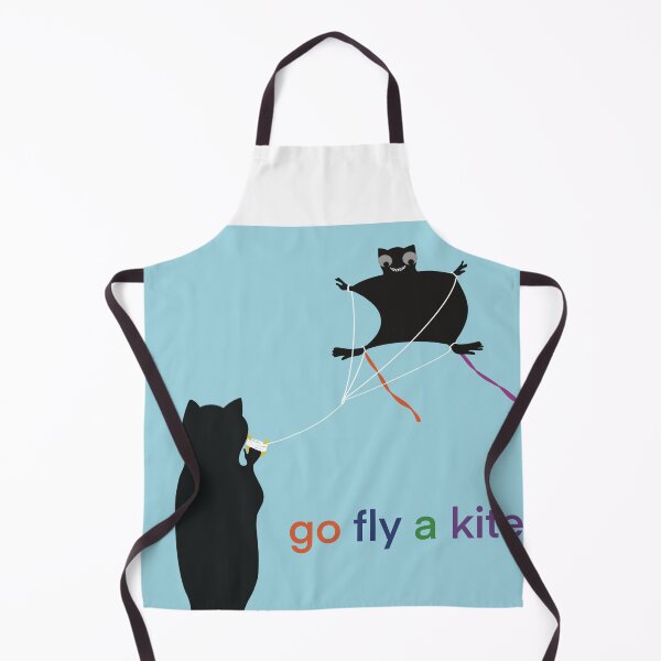 Item preview, Kite Critters - go fly a kite designed and sold by esw22.