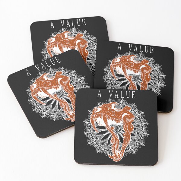Item preview, A Value designed and sold by ANONE-CLOTH.