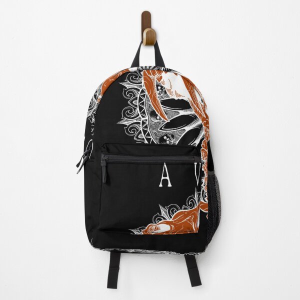 Item preview, A Value designed and sold by ANONE-CLOTH.