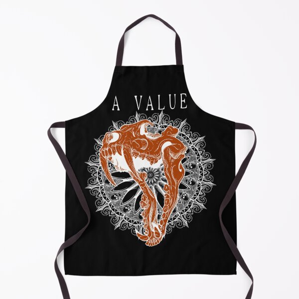 Item preview, A Value designed and sold by ANONE-CLOTH.