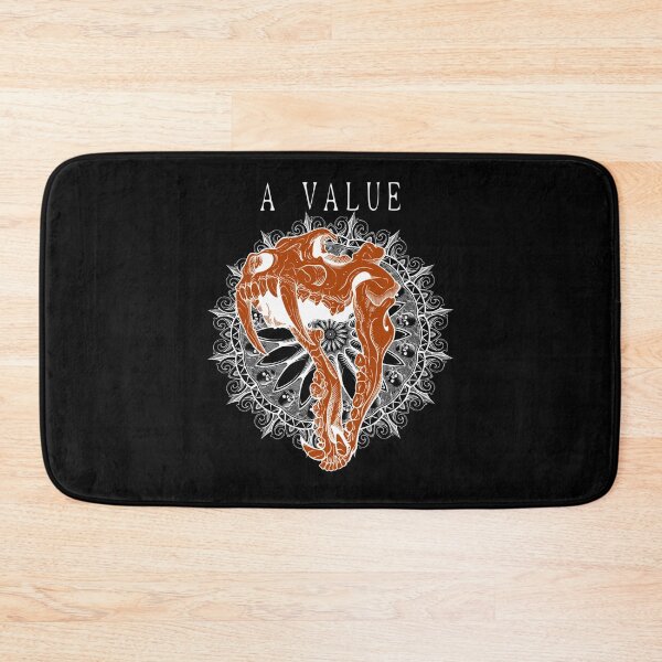Item preview, A Value designed and sold by ANONE-CLOTH.