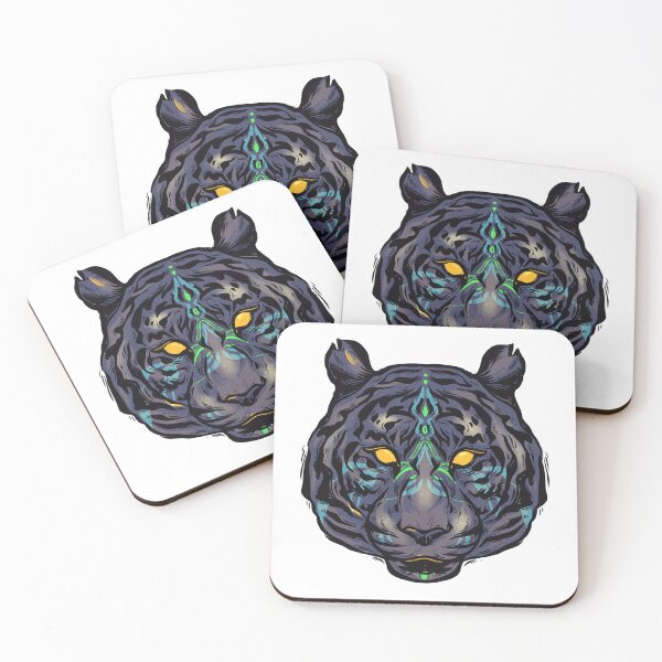 Item preview, Mystic Cat designed and sold by JeysonLopez.