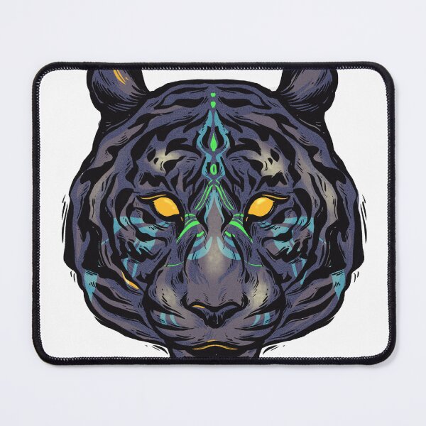 Item preview, Mystic Cat designed and sold by JeysonLopez.