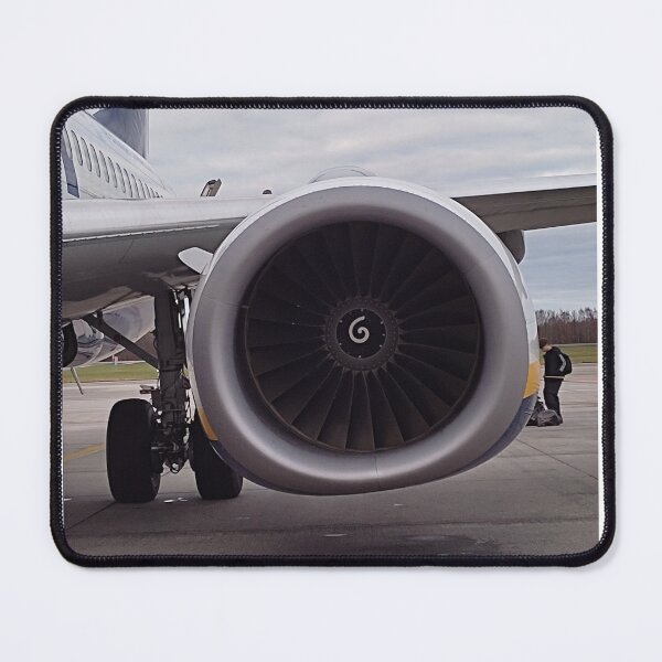 Item preview, TURBINE designed and sold by Etermike.