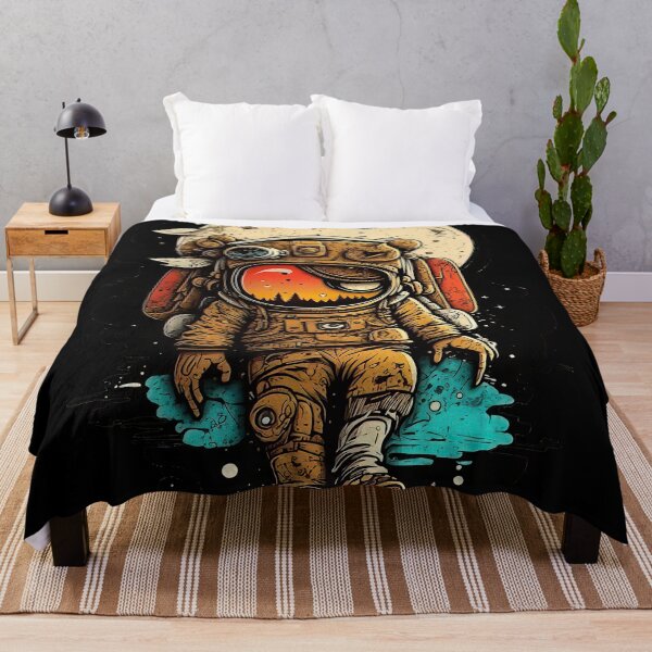 Item preview, Discoverer of the universe designed and sold by BeUniqueCo.