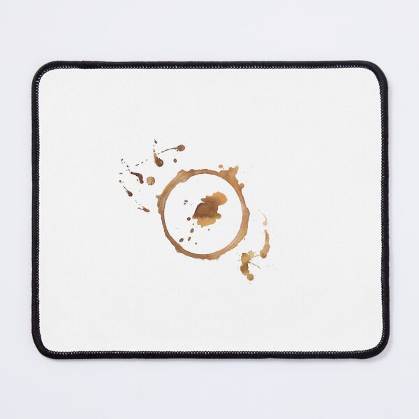 Item preview, Time for me to drink coffee designed and sold by yanginter1908.