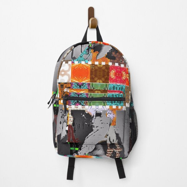 Item preview, Novojo designed and sold by MrsNoa James.