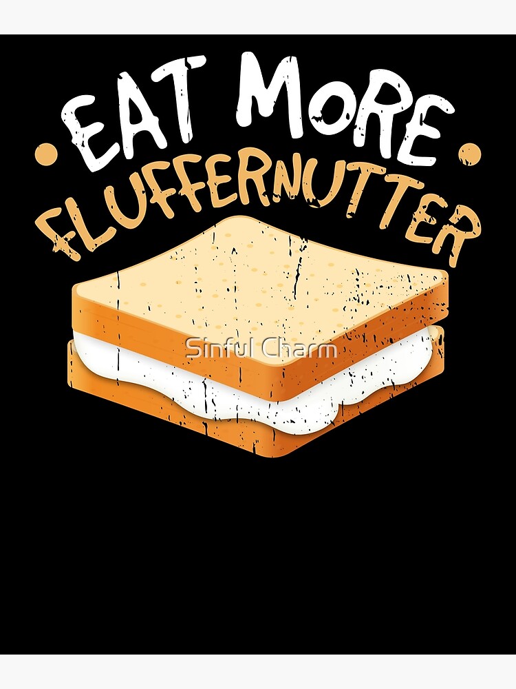 Fluffernutters  A Favorite New England Sandwich - New England