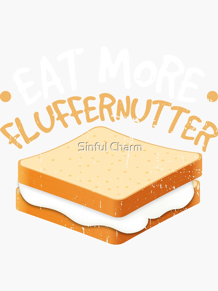 Fluffernutters  A Favorite New England Sandwich - New England