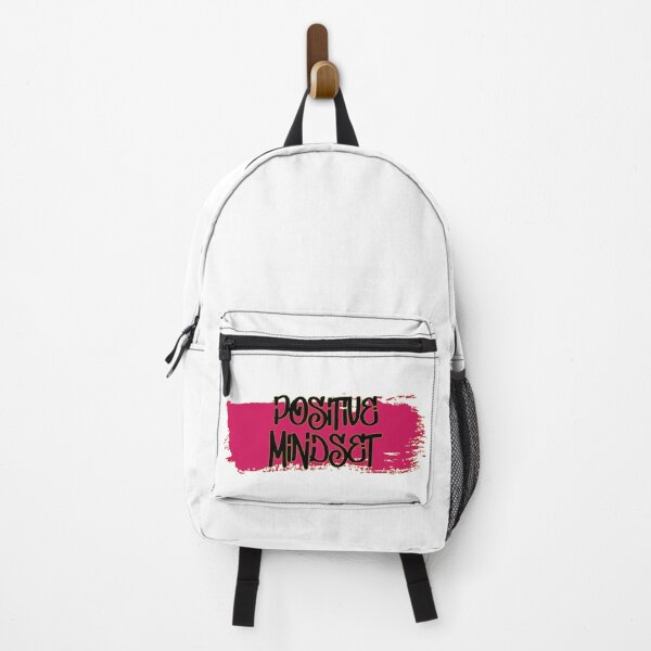 Item preview, Positive Mindset designed and sold by jmspeedy661.