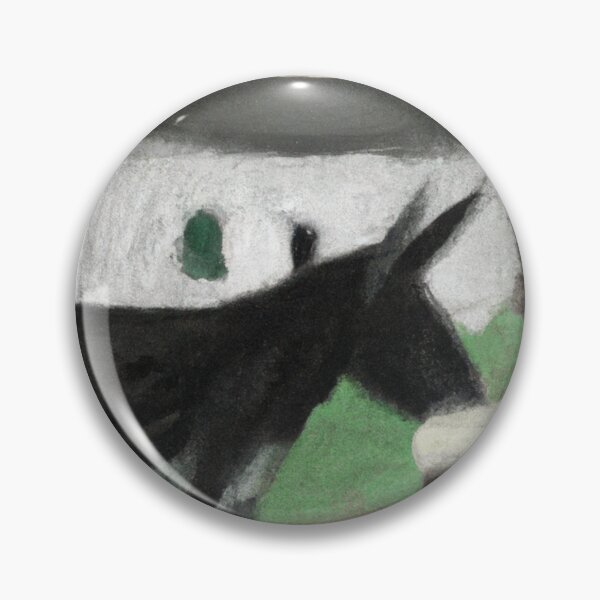 Item preview, Banshees of Inisherin Movie Poster Print | Painting Effect designed and sold by AllusionPrints.