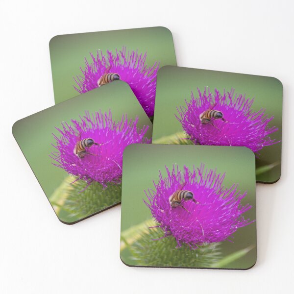 Item preview, Busy Bee Bum 1 designed and sold by Jacquiamber.