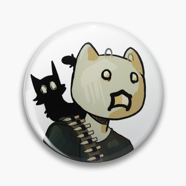 Item preview, GraniteBuilder14 designed and sold by Cats-inabasket.