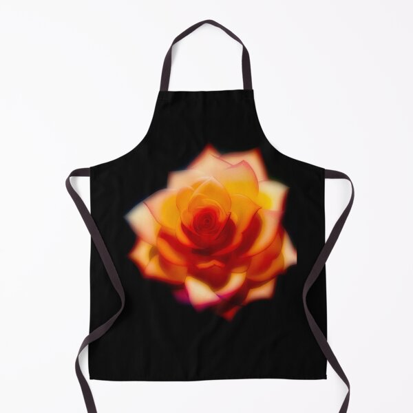 Item preview, Rose Zen designed and sold by EdwardMonet.