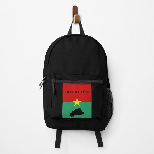 Item preview, Burkina Faso designed and sold by SaraB515.