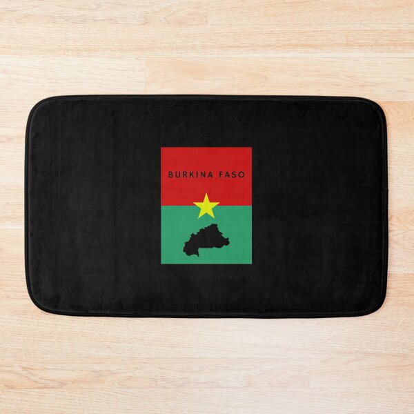 Item preview, Burkina Faso designed and sold by SaraB515.