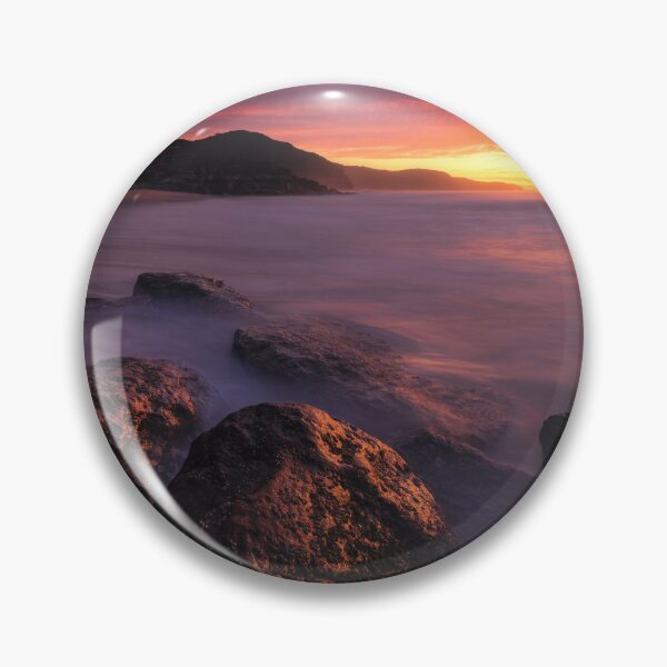 Item preview, Bouddi Glow designed and sold by Geoff Wols.