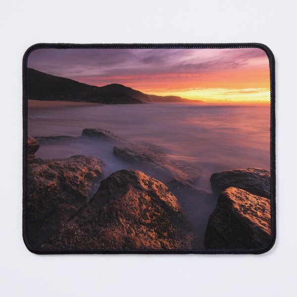 Item preview, Bouddi Glow designed and sold by Geoff Wols.