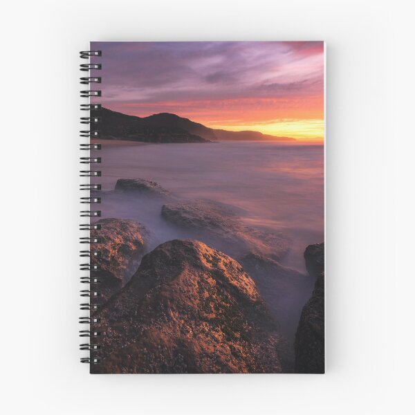 Item preview, Bouddi Glow designed and sold by Geoff Wols.