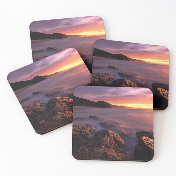 Item preview, Bouddi Glow designed and sold by Geoff Wols.