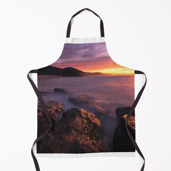 Item preview, Bouddi Glow designed and sold by Geoff Wols.