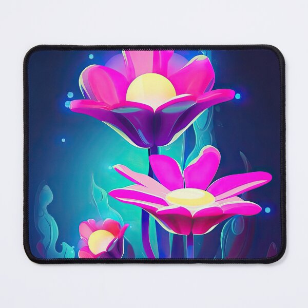 Item preview, Fantasy Flora designed and sold by riquishop.