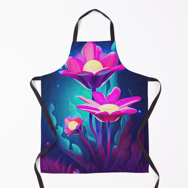 Item preview, Fantasy Flora designed and sold by riquishop.