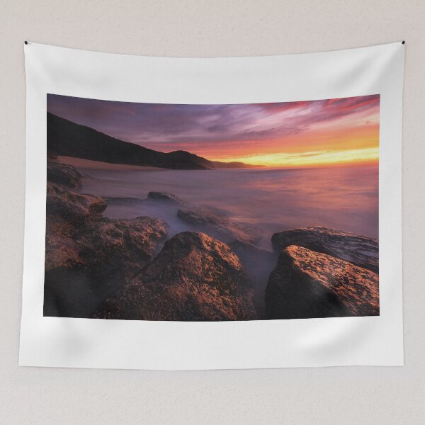 Item preview, Bouddi Glow designed and sold by Geoff Wols.