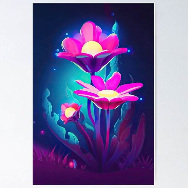 Item preview, Fantasy Flora designed and sold by riquishop.